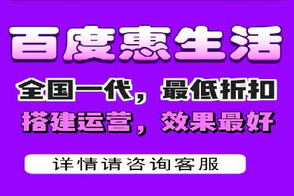 SEM托管优化案例：精准定位提升点击率